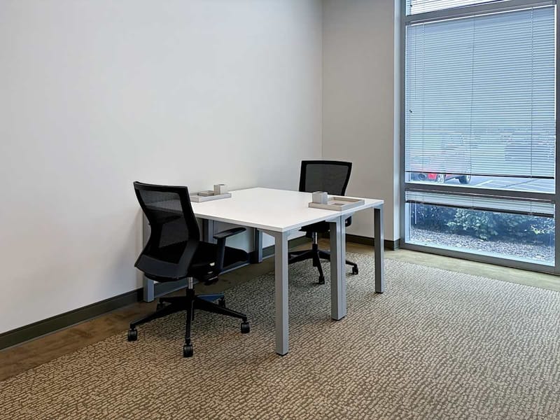 Hq - 3420 Atrium Boulevard,Suite 160 image 4