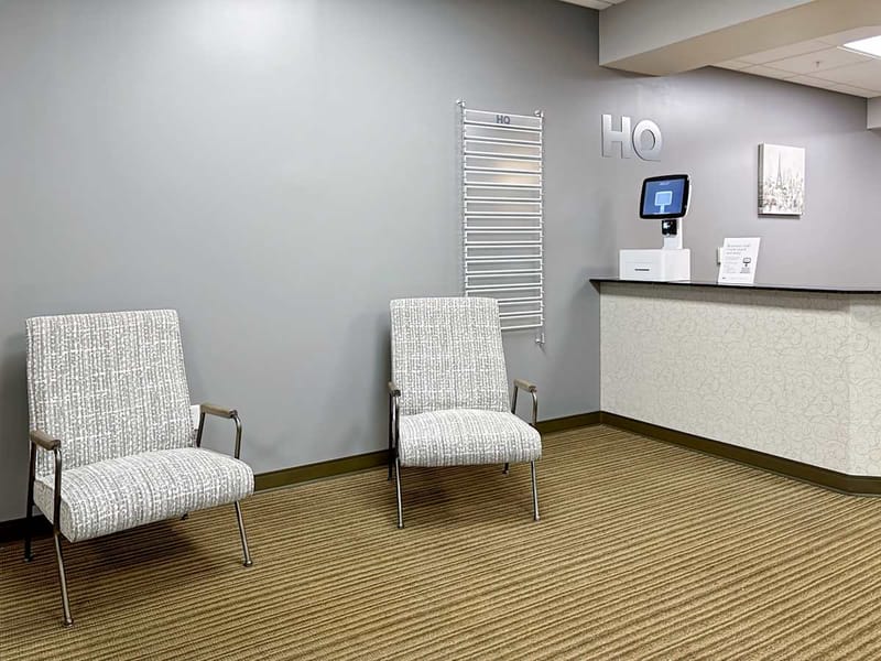 Hq - 3420 Atrium Boulevard,Suite 160 image 6