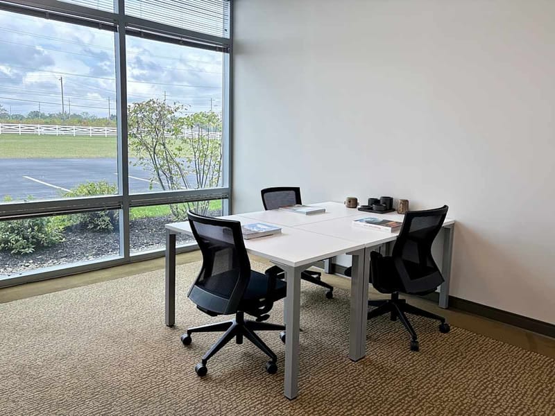 Hq - 3420 Atrium Boulevard,Suite 160 image 8