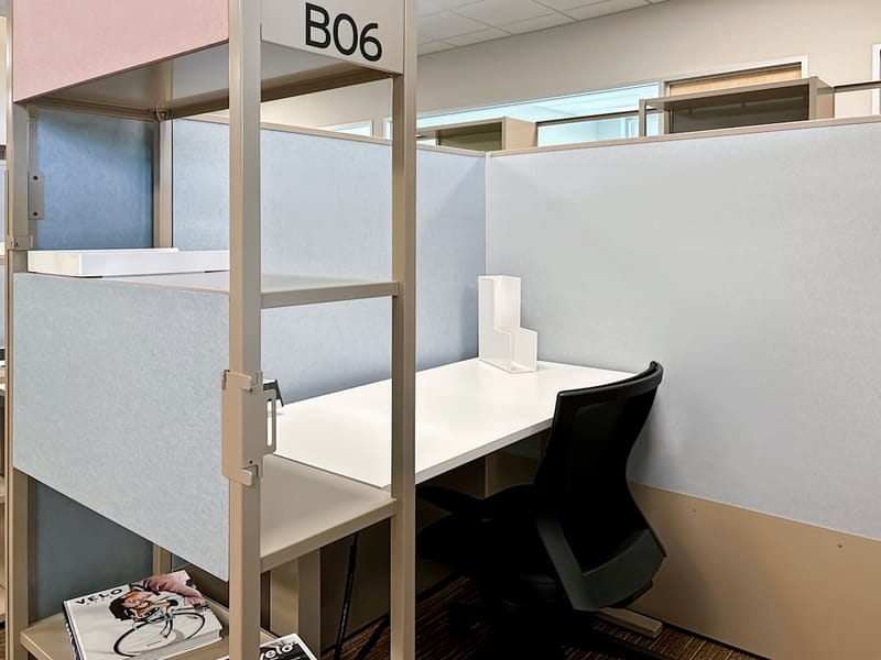Hq - 3420 Atrium Boulevard,Suite 160 image 9