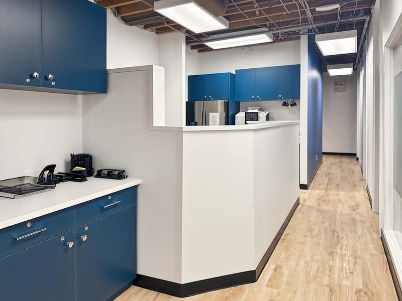 Hq - 93 Lombard Ave,Suite 210 image 12