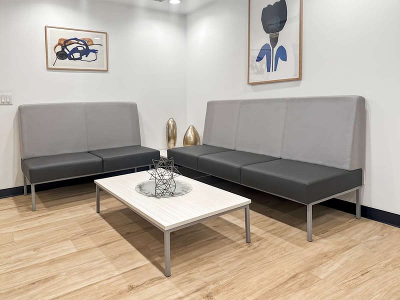 Hq - 93 Lombard Ave,Suite 210 image 5
