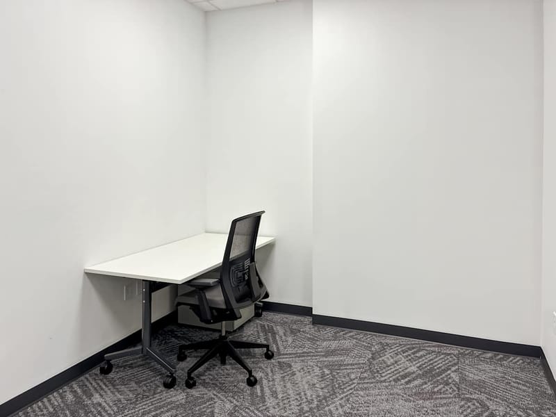 Regus - 20731 Holyoke Ave,1st Floor image 4