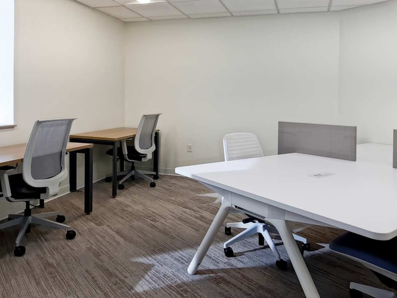 Regus - 555 W Brown Deer Road,Suite 200 image 11