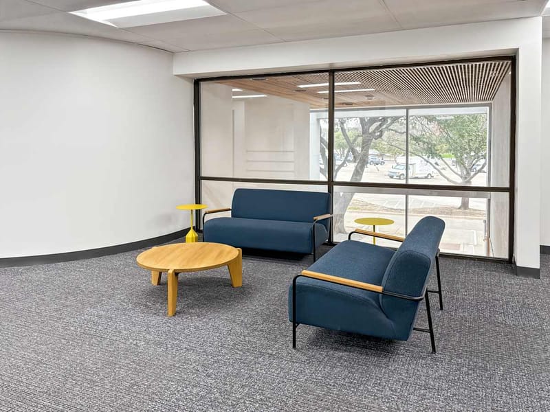 Regus - 320 Decker Drive image 11