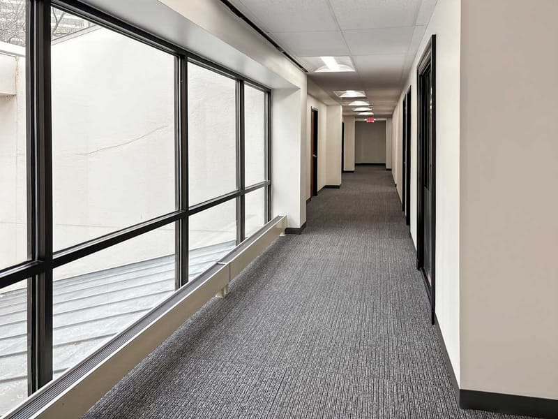Regus - 320 Decker Drive image 13