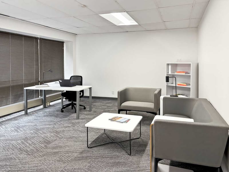 Regus - 320 Decker Drive image 4