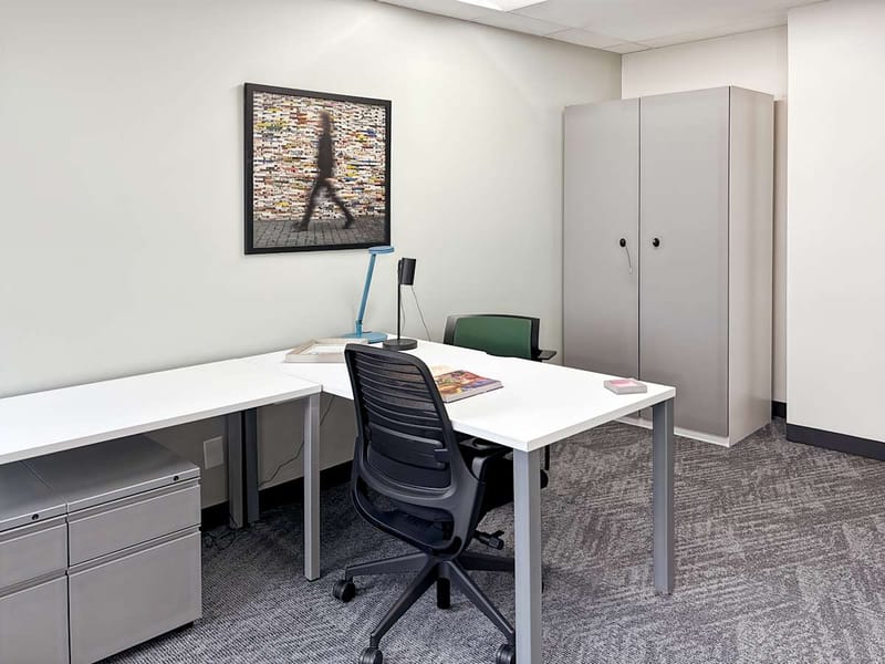 Regus - 320 Decker Drive image 7