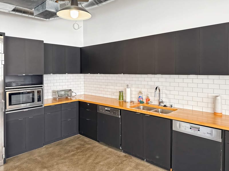 Spaces - 409 13 street image 12
