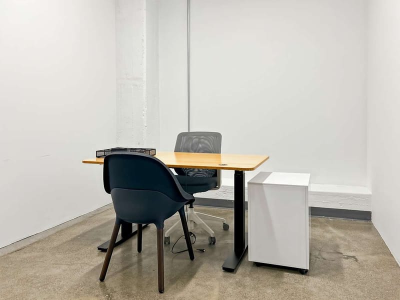 Spaces - 409 13 street image 14