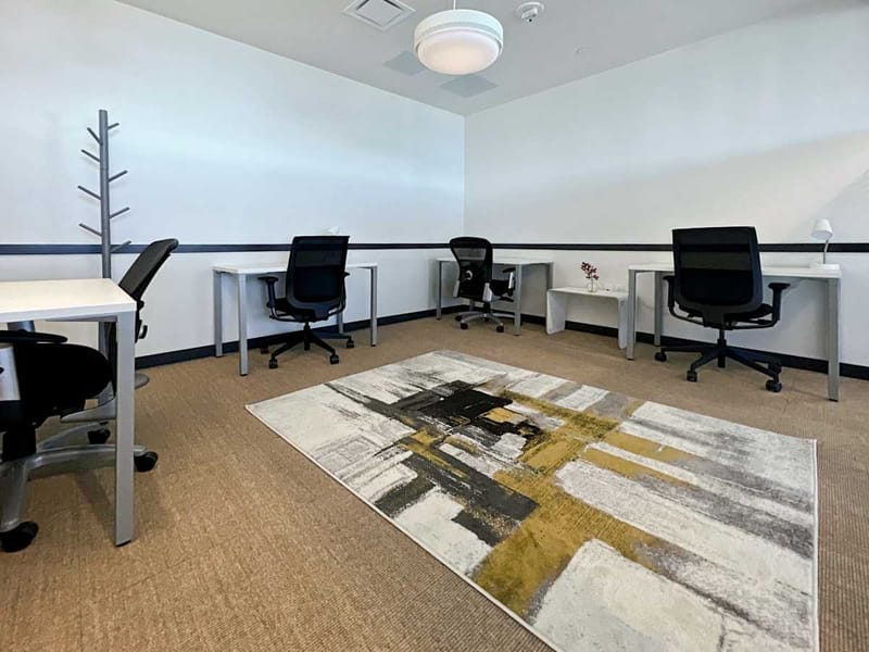 Spaces - 1900 Powell St,Suite 600 & 700 image 7