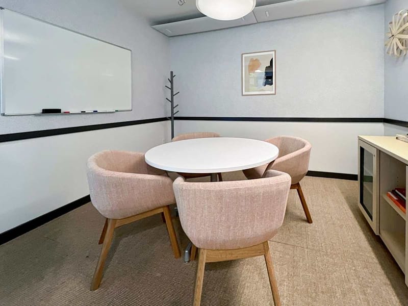 Spaces - 1900 Powell St,Suite 600 & 700 image 9