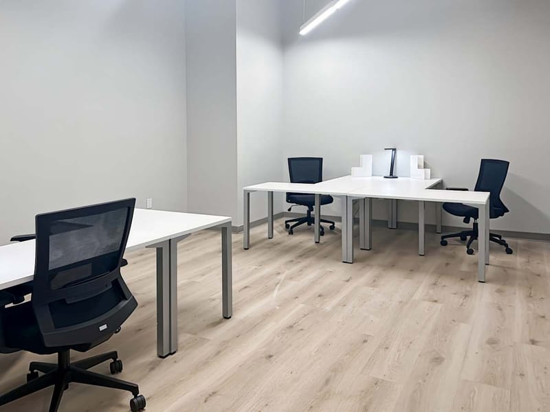 Spaces - 20 E Broad St,2nd & 3rd Floor image 10