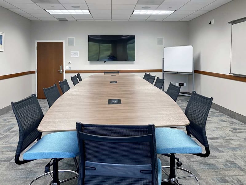 Hq - 2003 S Easton Rd,Suite 308 image 10
