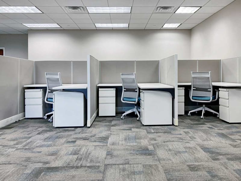 Hq - 2003 S Easton Rd,Suite 308 image 11