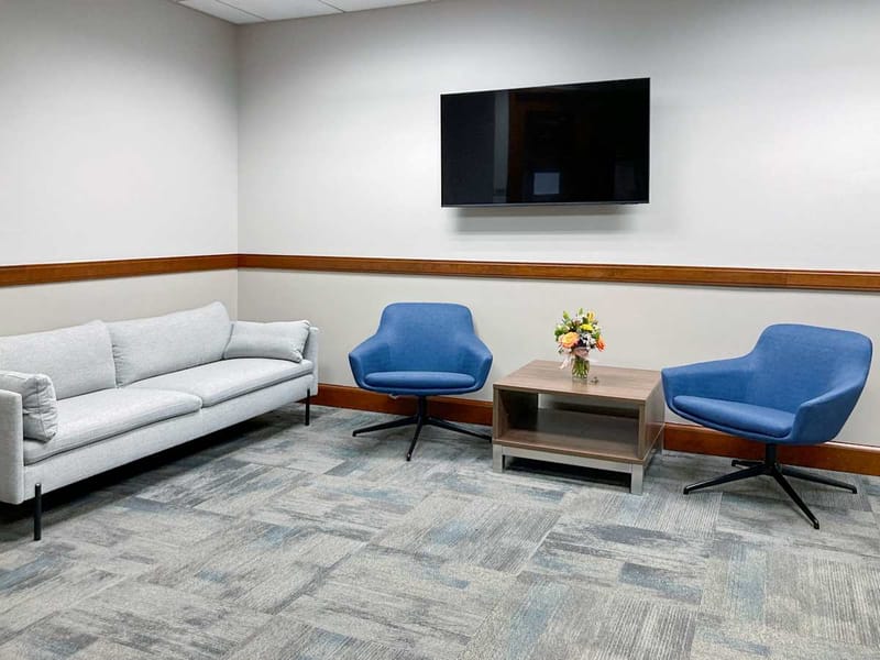 Hq - 2003 S Easton Rd,Suite 308 image 5