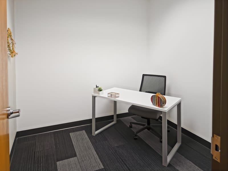 Regus - 100 W College Ave,3rd Floor image 7