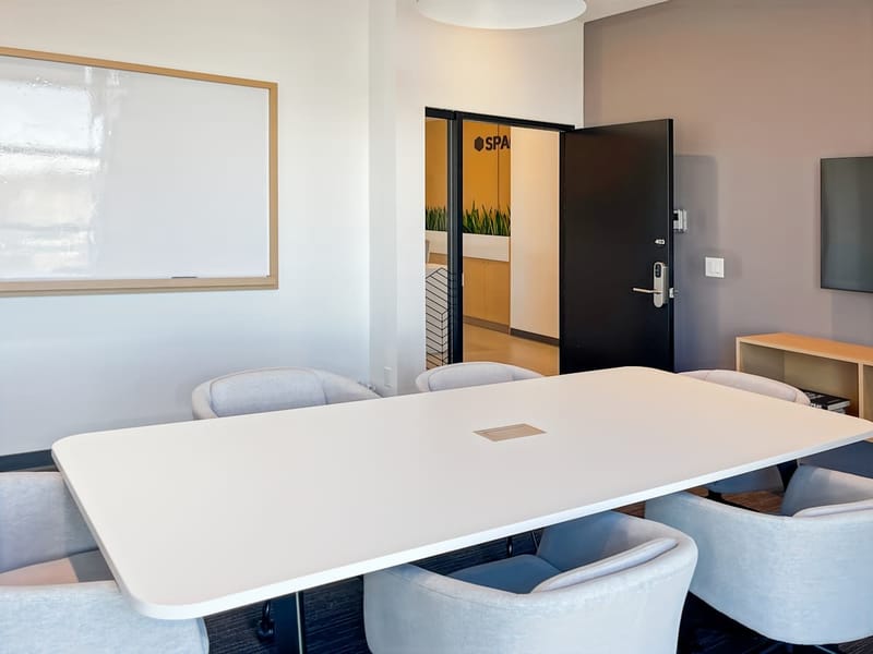 Spaces - 3211 152nd Street,Suite 402 image 10