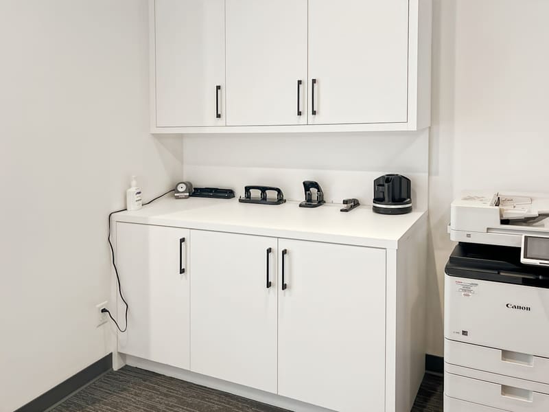 Spaces - 3211 152nd Street,Suite 402 image 12