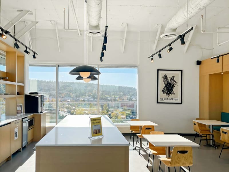 Spaces - 3211 152nd Street,Suite 402 image 14