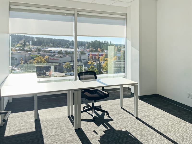 Spaces - 3211 152nd Street,Suite 402 image 2