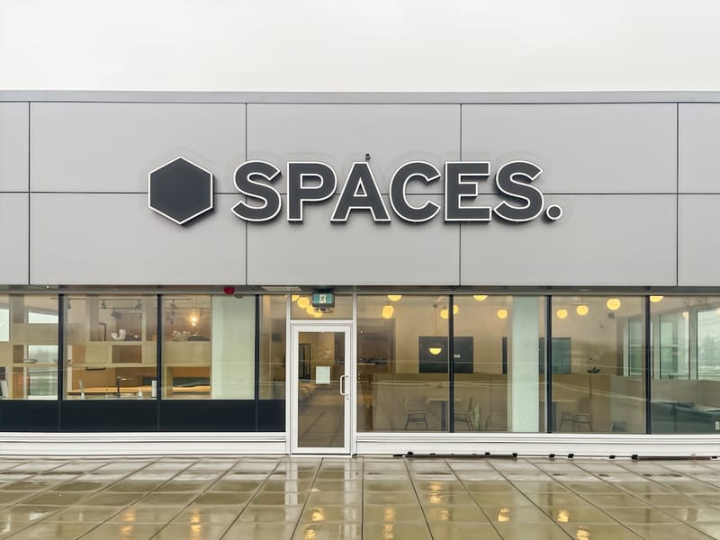 Spaces - 3211 152nd Street,Suite 402 image 6