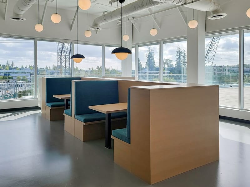 Spaces - 3211 152nd Street,Suite 402 image 9