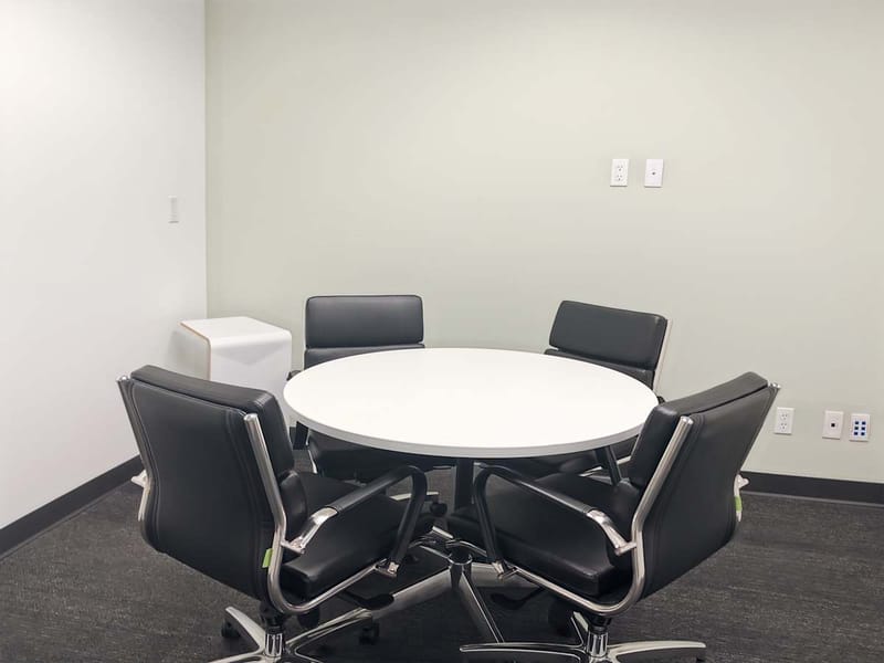 Regus - 13353 Commerce Parkway,Unit 2353 image 9