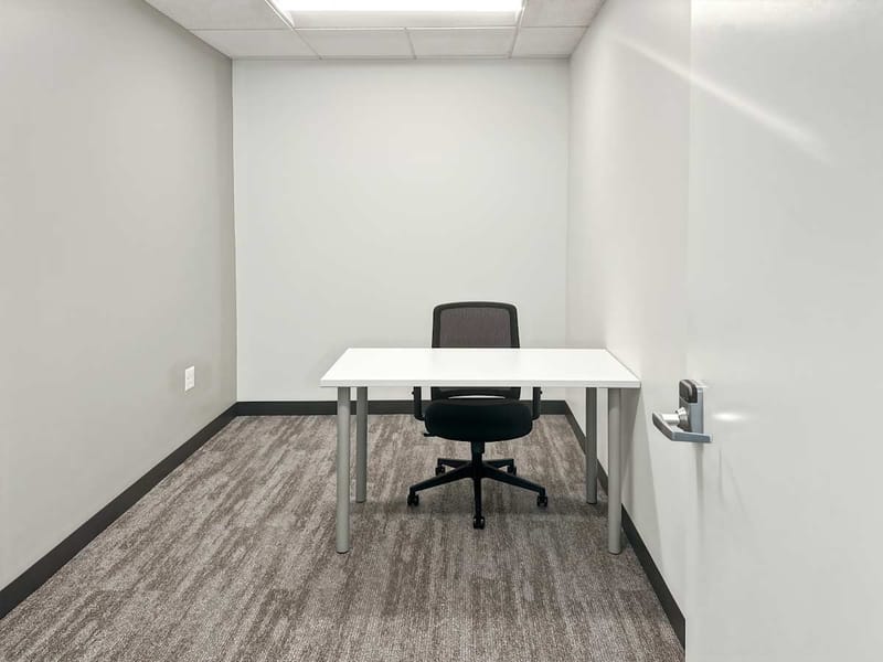 Regus - 724 W Lancaster Ave,Suite 210 image 7
