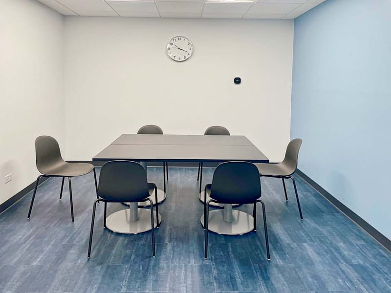 Hq - 7777 W Lincoln Hwy,1st Floor image 9