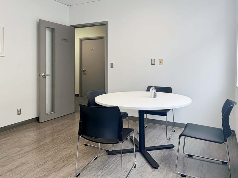 Regus - 116 Lisgar St,6th Floor image 10