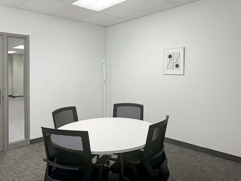 Regus - 116 Lisgar St,6th Floor image 9