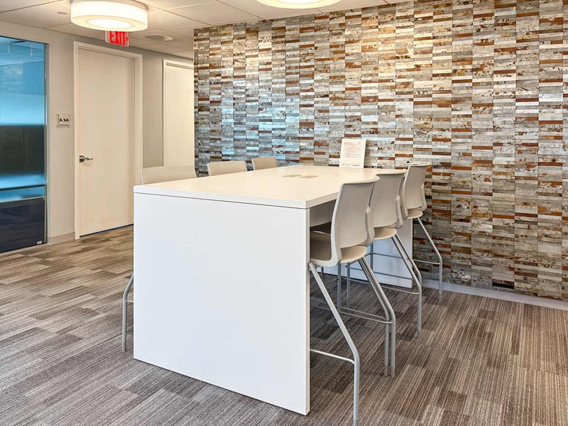 Regus - 750 E Main Street,6th Floor image 11