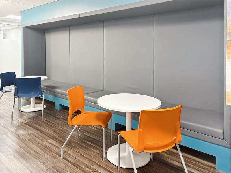 Regus - 750 E Main Street,6th Floor image 5