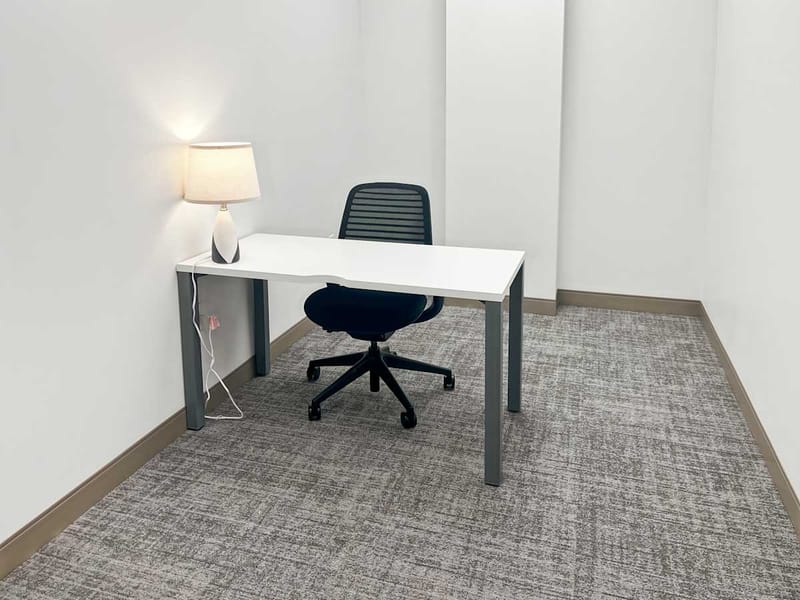 Regus - 4037 E Independence Blvd image 4