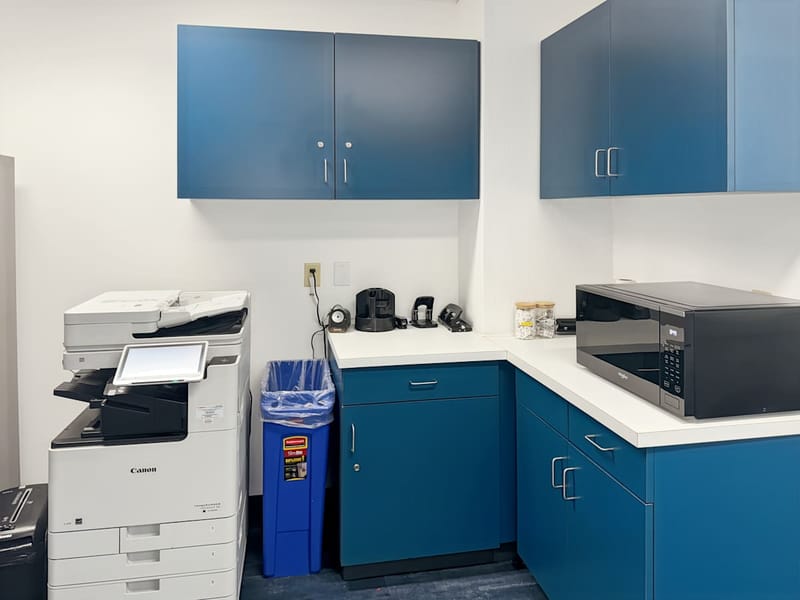 Hq - 10611 98 Avenue,9th Floor image 10