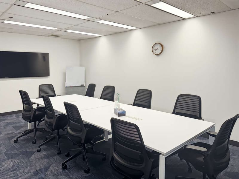 Hq - 10611 98 Avenue,9th Floor image 3