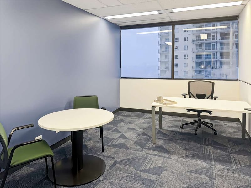 Hq - 10611 98 Avenue,9th Floor image 4