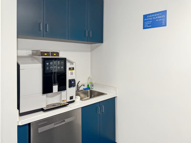 Hq - 10611 98 Avenue,9th Floor image 6