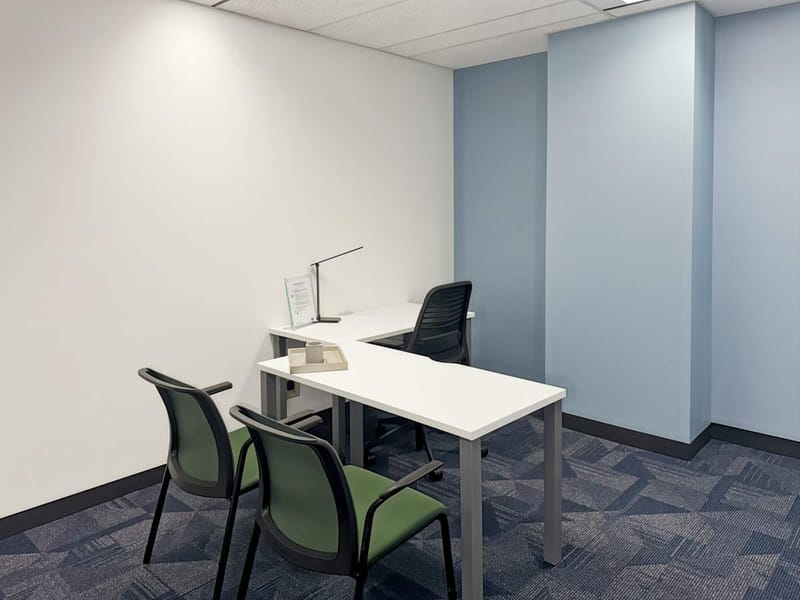Hq - 10611 98 Avenue,9th Floor image 7