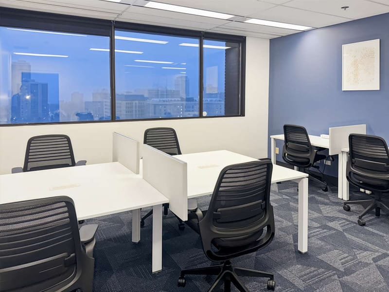 Hq - 10611 98 Avenue,9th Floor image 8