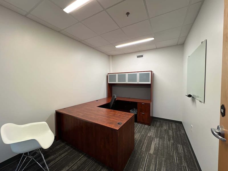 Spaces - 280 Towerview Ct,1st Floor image 3