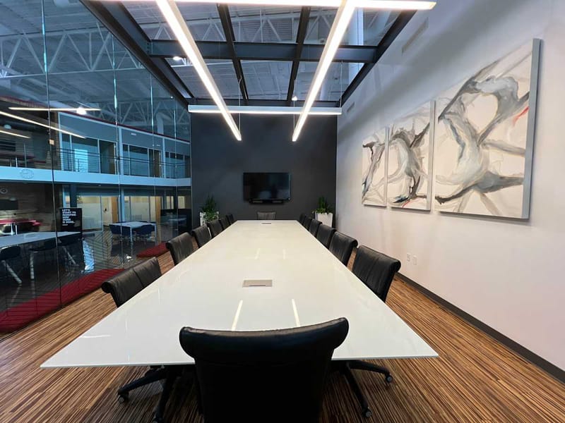 Spaces - 280 Towerview Ct,1st Floor image 4