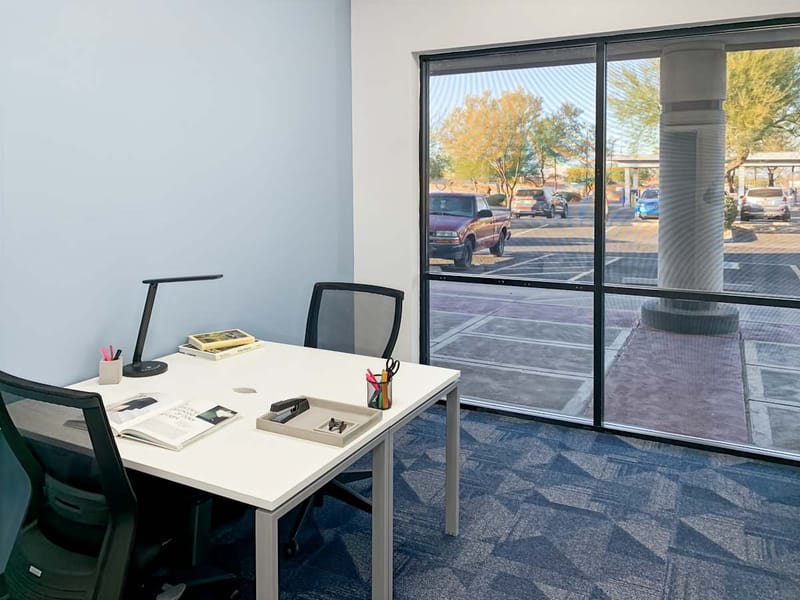 Hq - 6044 S 16th St,Suite 180 image 5