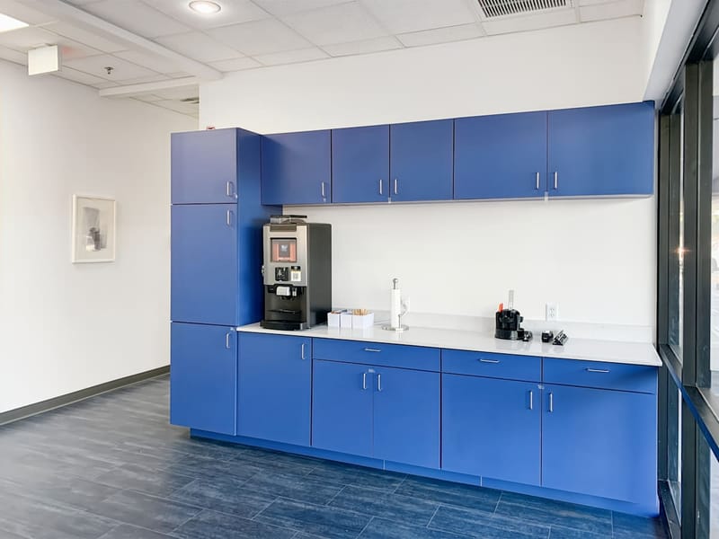 Hq - 6044 S 16th St,Suite 180 image 7
