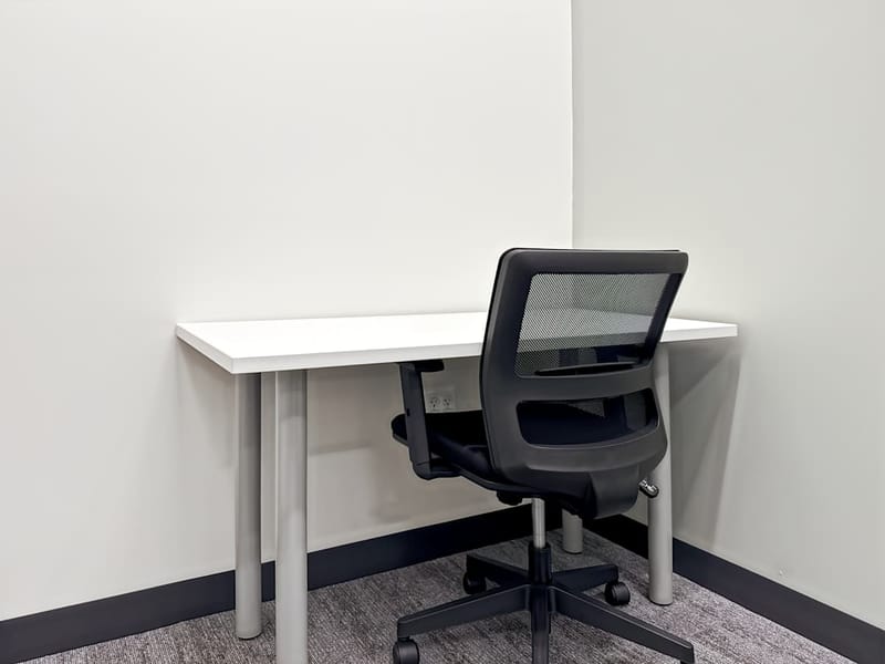 Regus - 901 N Market Street,Suite #100 image 11