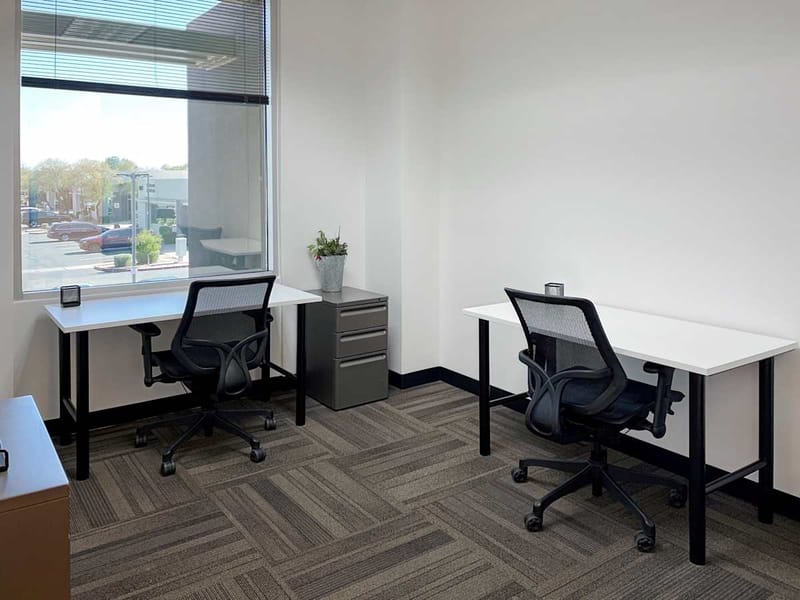 Regus - 10101 N 92nd St,201 image 4