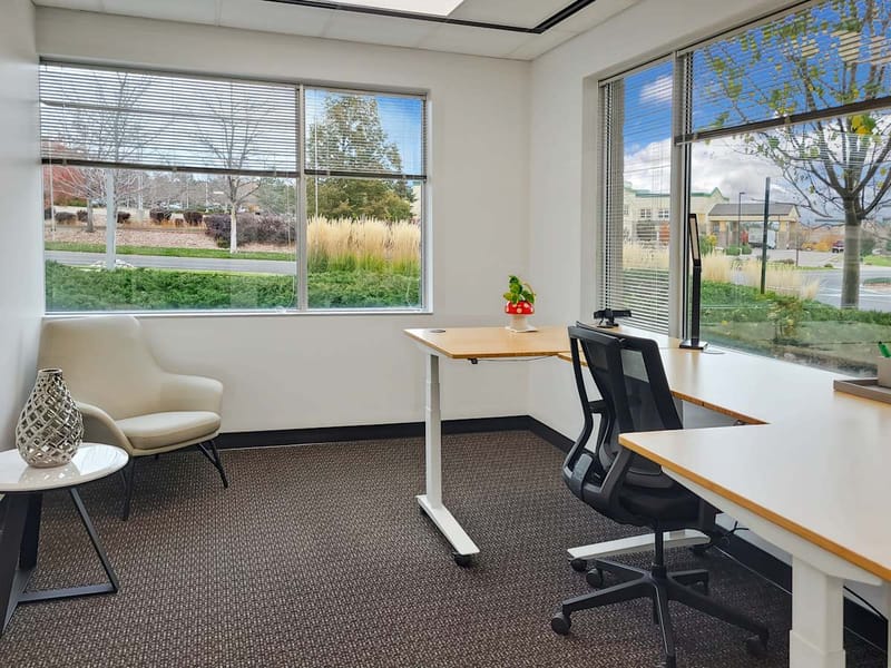Regus - 285 Century Pl,1st Floor image 4