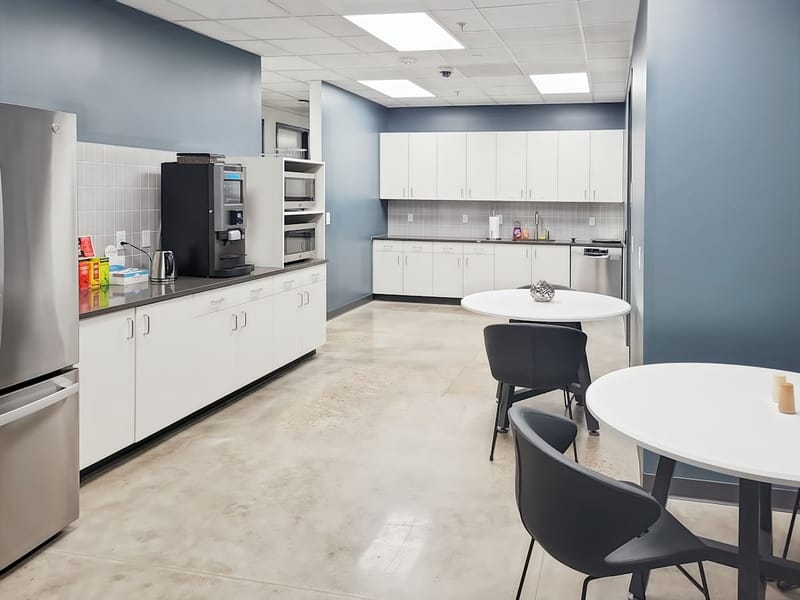 Regus - 285 Century Pl,1st Floor image 6