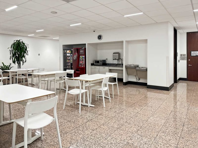 Hq - 13750 San Pedro Ave,Suite 730 image 13